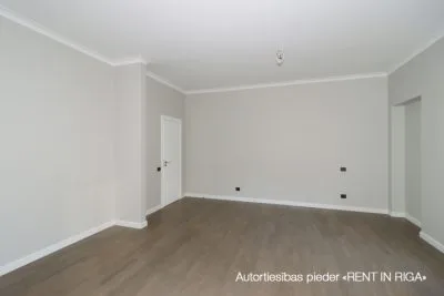 Apartment For Sale, Avotu street 5, Rīga, Labais krasts, Centrs / 70 143 € 3