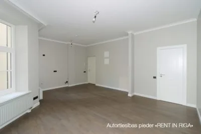 Apartment For Sale, Avotu street 5, Rīga, Labais krasts, Centrs / 70 143 € 2