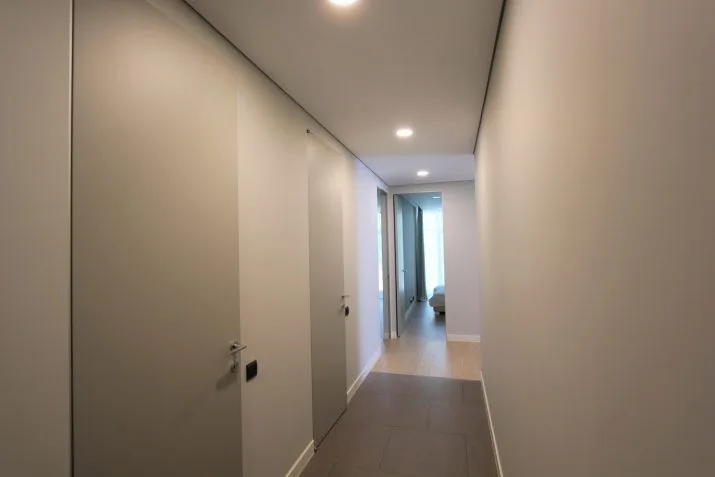 Аренда квартиры, Ceriņu улица 18, Jūrmala, Dubulti / 1 400 € 21