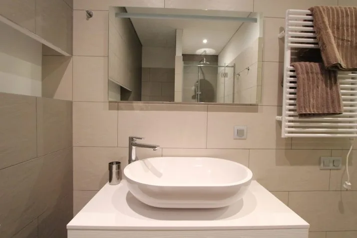 Аренда квартиры, Ceriņu улица 18, Jūrmala, Dubulti / 1 400 € 20