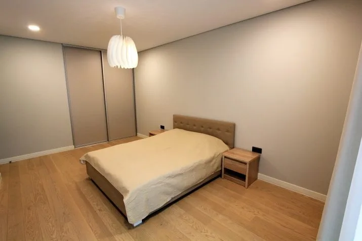 Аренда квартиры, Ceriņu улица 18, Jūrmala, Dubulti / 1 400 € 11