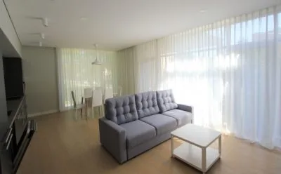 Аренда квартиры, Ceriņu улица 18, Jūrmala, Dubulti / 1 400 € 1