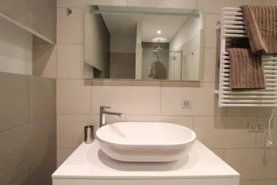 Аренда квартиры, Ceriņu улица 18, Jūrmala, Dubulti / 1 400 € 20