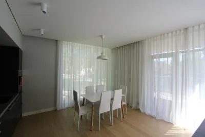 Аренда квартиры, Ceriņu улица 18, Jūrmala, Dubulti / 1 400 € 5