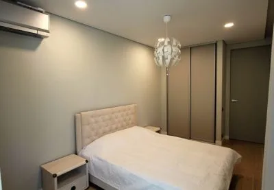 Аренда квартиры, Ceriņu улица 18, Jūrmala, Dubulti / 1 400 € 14