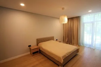Аренда квартиры, Ceriņu улица 18, Jūrmala, Dubulti / 1 400 € 10