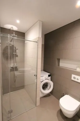 Аренда квартиры, Ceriņu улица 18, Jūrmala, Dubulti / 1 400 € 18