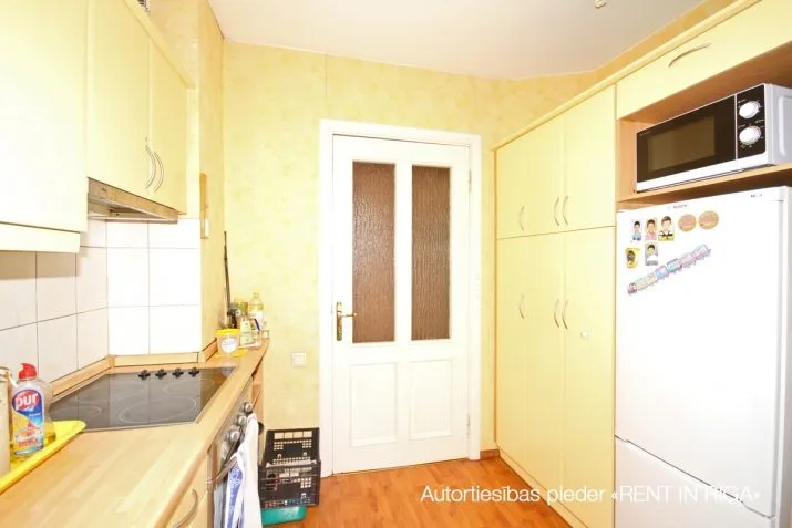 Продажа дома, Viesītes улица 2, Rīga, Kreisais krasts, Torņkalns / 135 000 € 9