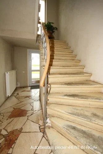 Продажа дома, Viesītes улица 2, Rīga, Kreisais krasts, Torņkalns / 135 000 € 13