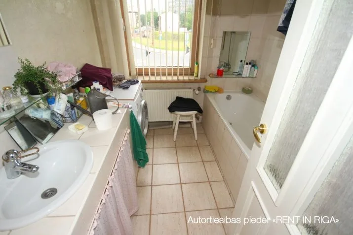 Продажа дома, Viesītes улица 2, Rīga, Kreisais krasts, Torņkalns / 135 000 € 15