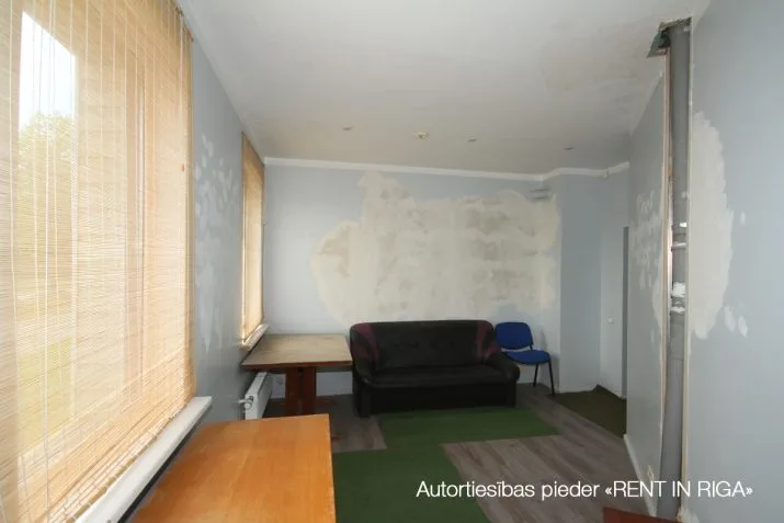 Продажа дома, Viesītes улица 2, Rīga, Kreisais krasts, Torņkalns / 135 000 € 17