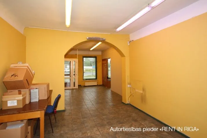 Продажа дома, Viesītes улица 2, Rīga, Kreisais krasts, Torņkalns / 135 000 € 26