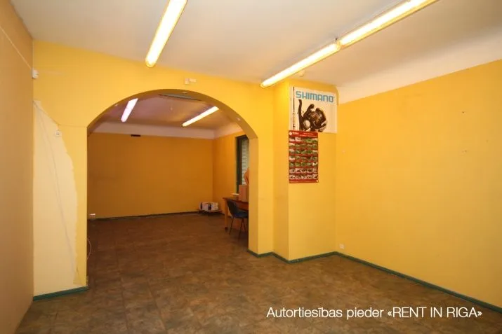 Продажа дома, Viesītes улица 2, Rīga, Kreisais krasts, Torņkalns / 135 000 € 27