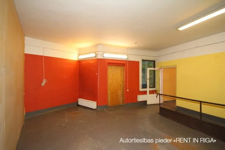 Продажа дома, Viesītes улица 2, Rīga, Kreisais krasts, Torņkalns / 135 000 € 31