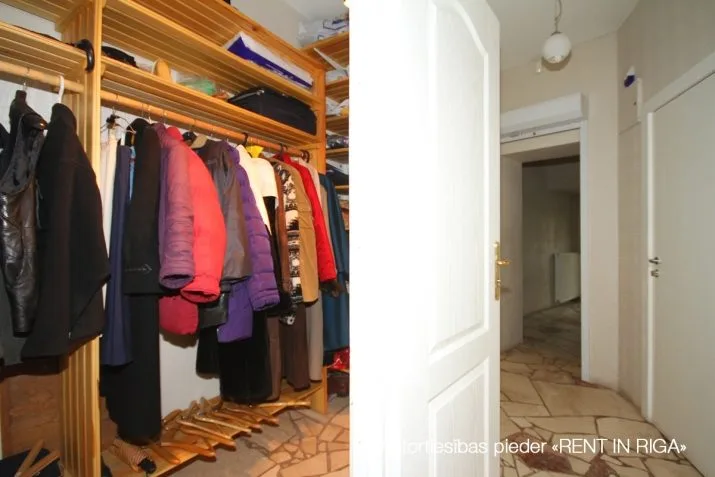 Продажа дома, Viesītes улица 2, Rīga, Kreisais krasts, Torņkalns / 135 000 € 32