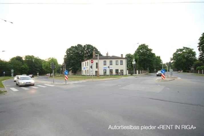 Продажа дома, Viesītes улица 2, Rīga, Kreisais krasts, Torņkalns / 135 000 € 41