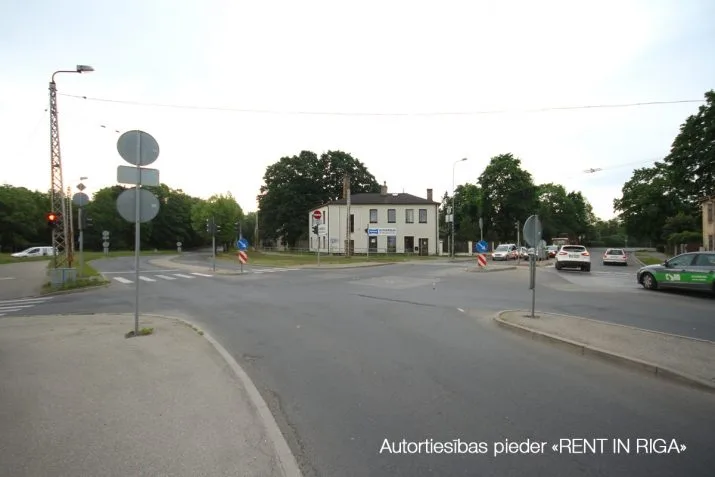 Продажа дома, Viesītes улица 2, Rīga, Kreisais krasts, Torņkalns / 135 000 € 42