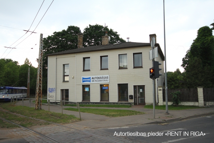 Attēls 1 no 43