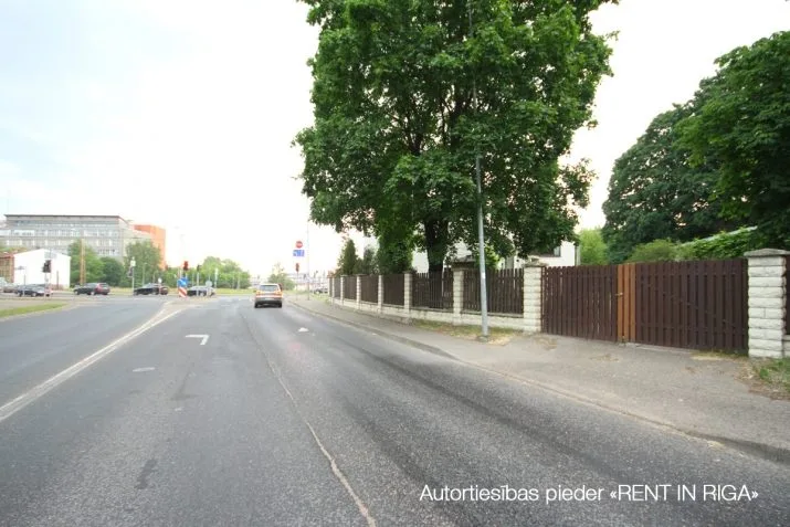 Продажа дома, Viesītes улица 2, Rīga, Kreisais krasts, Torņkalns / 135 000 € 43