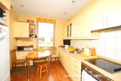 Продажа дома, Viesītes улица 2, Rīga, Kreisais krasts, Torņkalns / 135 000 € 8