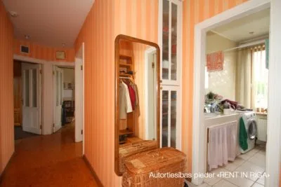 Продажа дома, Viesītes улица 2, Rīga, Kreisais krasts, Torņkalns / 135 000 € 11
