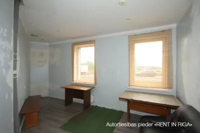 Продажа дома, Viesītes улица 2, Rīga, Kreisais krasts, Torņkalns / 135 000 € 14
