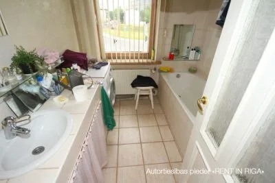 Продажа дома, Viesītes улица 2, Rīga, Kreisais krasts, Torņkalns / 135 000 € 15