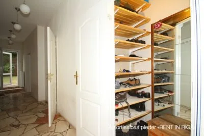 Продажа дома, Viesītes улица 2, Rīga, Kreisais krasts, Torņkalns / 135 000 € 19