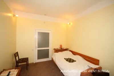 Продажа дома, Viesītes улица 2, Rīga, Kreisais krasts, Torņkalns / 135 000 € 20