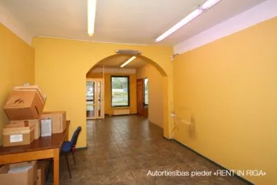 Продажа дома, Viesītes улица 2, Rīga, Kreisais krasts, Torņkalns / 135 000 € 26