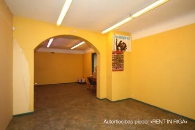 Продажа дома, Viesītes улица 2, Rīga, Kreisais krasts, Torņkalns / 135 000 € 27