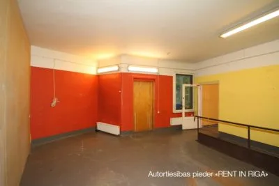 Продажа дома, Viesītes улица 2, Rīga, Kreisais krasts, Torņkalns / 135 000 € 31