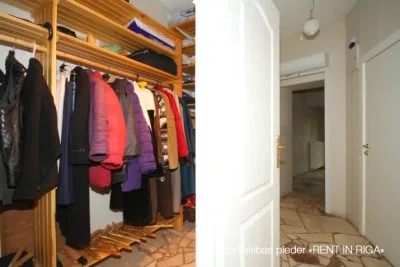 Продажа дома, Viesītes улица 2, Rīga, Kreisais krasts, Torņkalns / 135 000 € 32