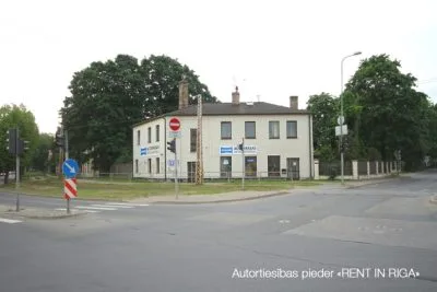 Продажа дома, Viesītes улица 2, Rīga, Kreisais krasts, Torņkalns / 135 000 € 39