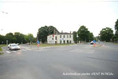 Продажа дома, Viesītes улица 2, Rīga, Kreisais krasts, Torņkalns / 135 000 € 41