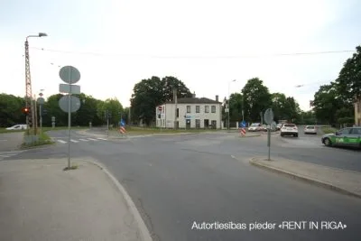Продажа дома, Viesītes улица 2, Rīga, Kreisais krasts, Torņkalns / 135 000 € 42