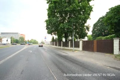 Продажа дома, Viesītes улица 2, Rīga, Kreisais krasts, Torņkalns / 135 000 € 43