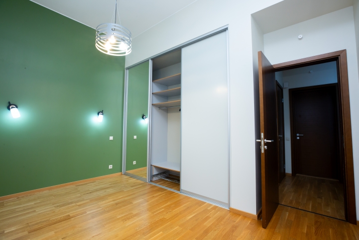 Rūpniecības iela 34a 20