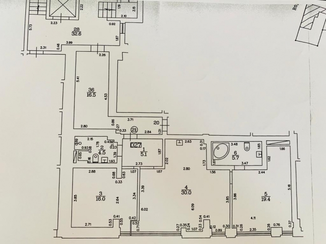Rūpniecības iela 34a 30