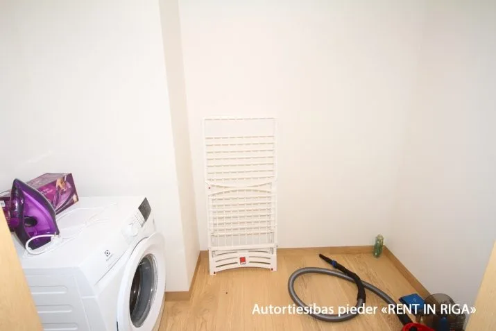 Apartment For Rent, Ceriņu street 18, Jūrmala, Dubulti / 1 400 € 11