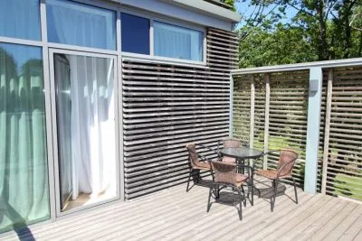 Apartment For Rent, Ceriņu street 18, Jūrmala, Dubulti / 1 400 € 3