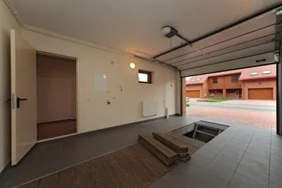 Pārdod māju, Garkalnes nov. ciems Suži, Apogu iela 6, Garkalnes novads / 290000 € 4