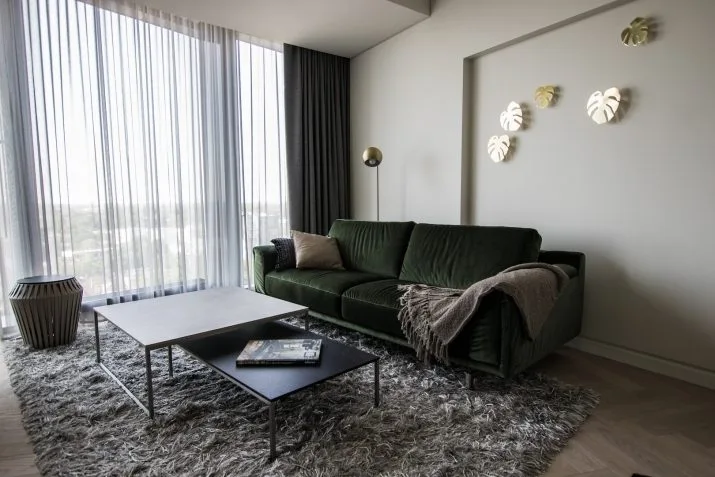 Raņķa dambis iela 30 2