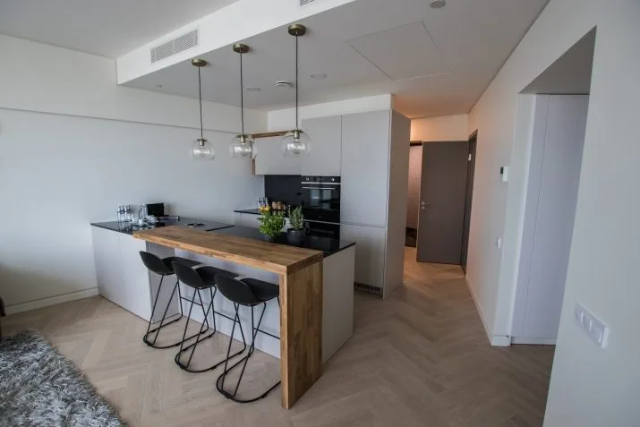 Raņķa dambis iela 30 5