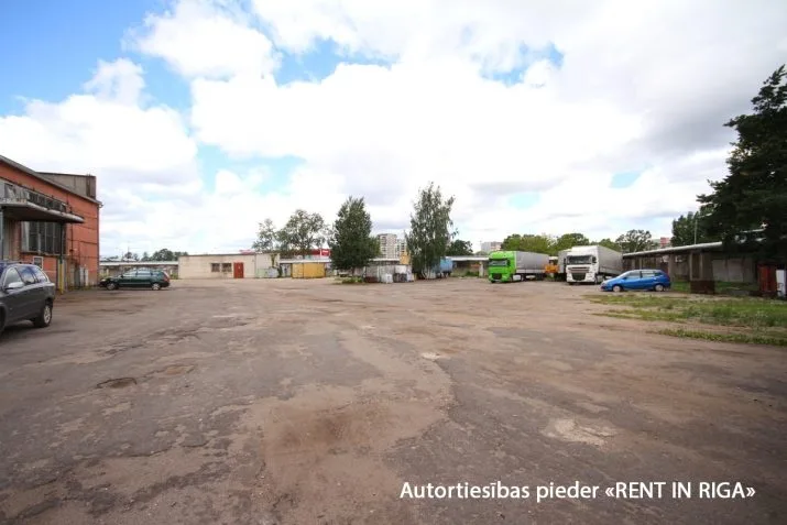 Katlakalna iela 11 6