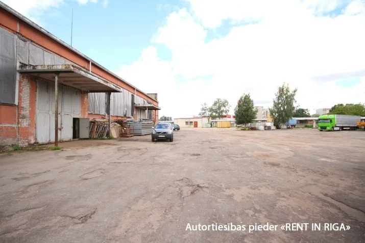 Katlakalna iela 11 5