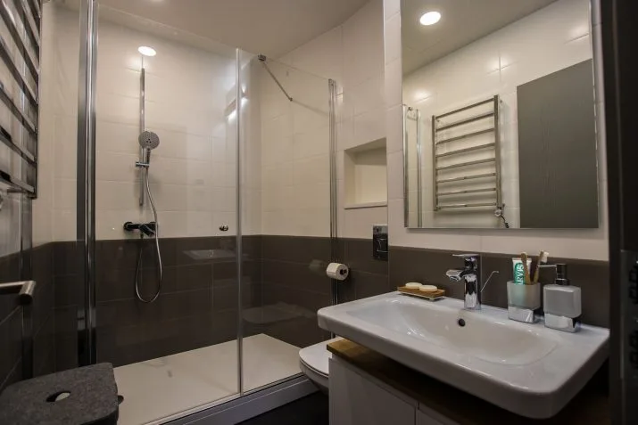Izīrē dzīvokli, Daugavgrīvas iela 7b, Rīga, Kreisais krasts, Āgenskalns / 2 000 € 14