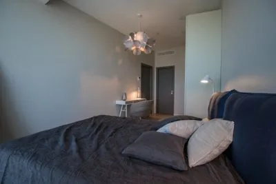 Izīrē dzīvokli, Daugavgrīvas iela 7b, Rīga, Kreisais krasts, Āgenskalns / 2 000 € 10