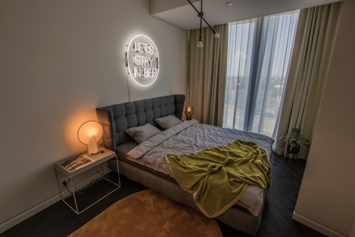 Raņķa dambis iela 30 10