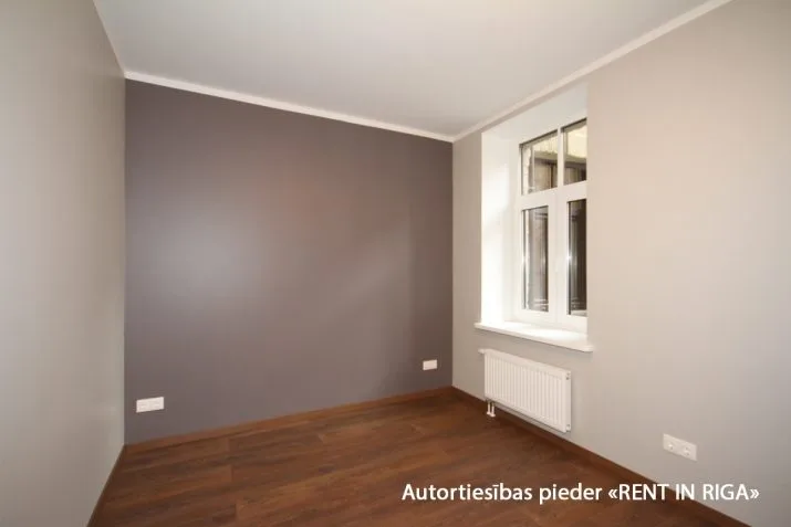 Matīsa iela 35a 3
